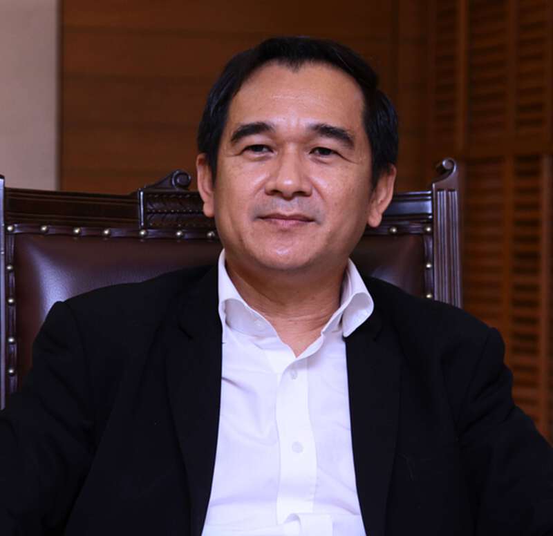 ฐานะการคลังของรัฐ 9 เดือนแรกของปีงบประมาณ60ยังแข็งแกร่ง ฐานะการคลังของรัฐ 9 เดือนแรกของปีงบประมาณ60ยังแข็งแกร่ง