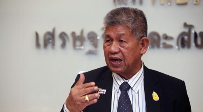 สยยท.โวยเก็บเงินเซสส์อัตราใหม่ 2 บาท ซ้ำเติมชาวสวนยาง ราคาตกต่ำ สยยท.โวยเก็บเงินเซสส์อัตราใหม่ 2 บาท ซ้ำเติมชาวสวนยาง ราคาตกต่ำ