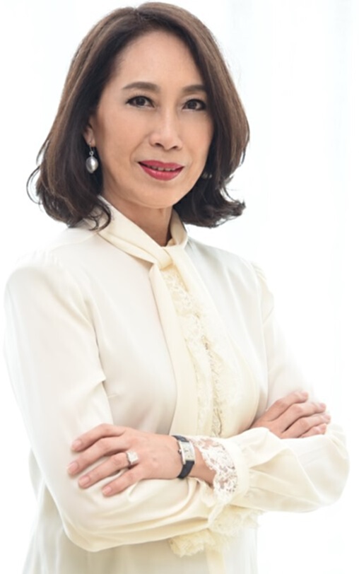 เซ็นทรัลจัดนิทรรศการเฉลิมพระเกียรติฯ “จากขุนเขา สู่...ศิลปาชีพ : 70 ปี ฟ้าในเฟรม” เซ็นทรัลจัดนิทรรศการเฉลิมพระเกียรติฯ “จากขุนเขา สู่...ศิลปาชีพ : 70 ปี ฟ้าในเฟรม”