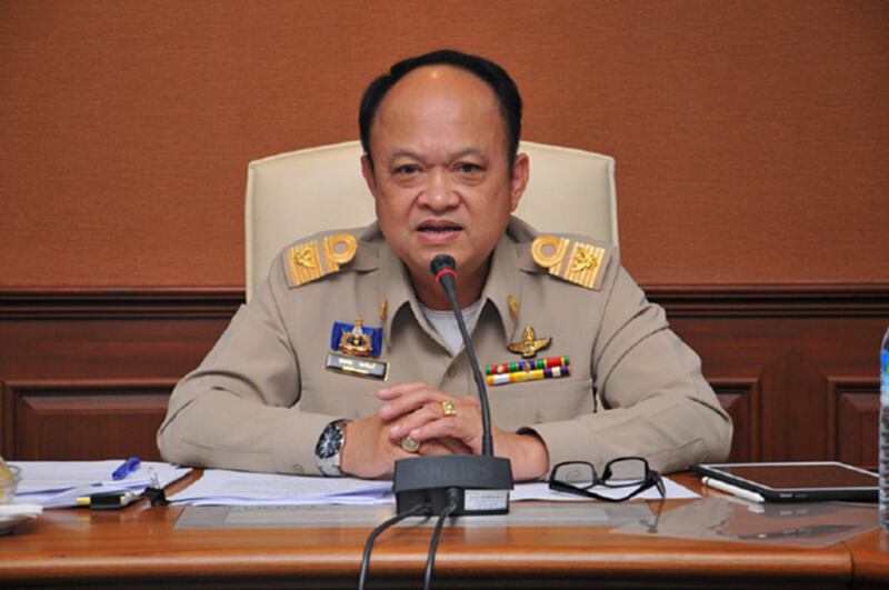 กรมชลฯเร่งระบายน้ำลอดใต้กำแพงเขตเทศบาลหล่มสักหลังแม่น้ำป่าสักสูงขึ้น กรมชลฯเร่งระบายน้ำลอดใต้กำแพงเขตเทศบาลหล่มสักหลังแม่น้ำป่าสักสูงขึ้น