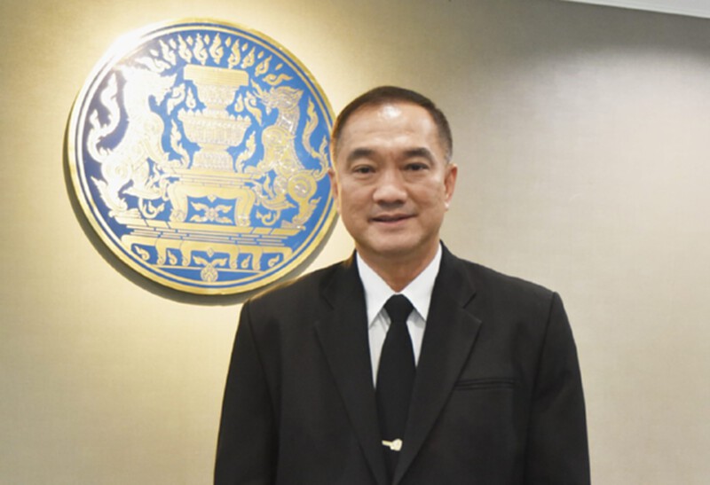 พบผู้ประสบภัยที่"ศูนย์พักพิงสกลนคร"เครียด 13 คนแนะควรช่วยกันสอดส่องดูแลจิตใจ พบผู้ประสบภัยที่"ศูนย์พักพิงสกลนคร"เครียด 13 คนแนะควรช่วยกันสอดส่องดูแลจิตใจ
