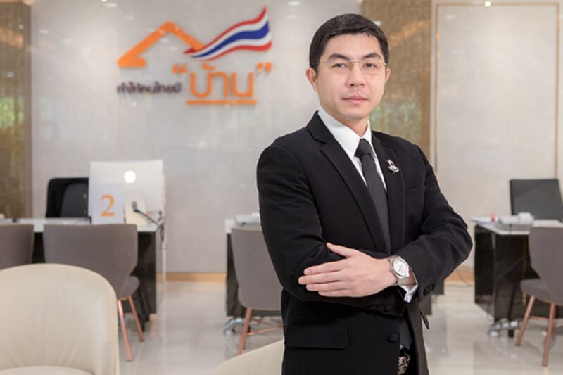 ธอส.ช่วยเพิ่มลูกค้าอีสานน้ำท่วมประนอมหนี้ปลอดดอกเบี้ยปลอดเงินงวดนาน 4 เดือนแรก ธอส.ช่วยเพิ่มลูกค้าอีสานน้ำท่วมประนอมหนี้ปลอดดอกเบี้ยปลอดเงินงวดนาน 4 เดือนแรก