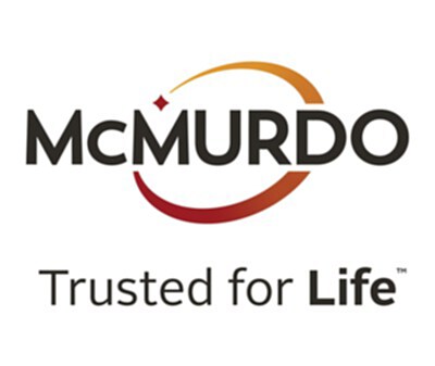 สิงคโปร์ใช้เทคโนโลยีค้นหาและกู้ภัยด้วยระบบดาวเทียมของ McMurdo สิงคโปร์ใช้เทคโนโลยีค้นหาและกู้ภัยด้วยระบบดาวเทียมของ McMurdo