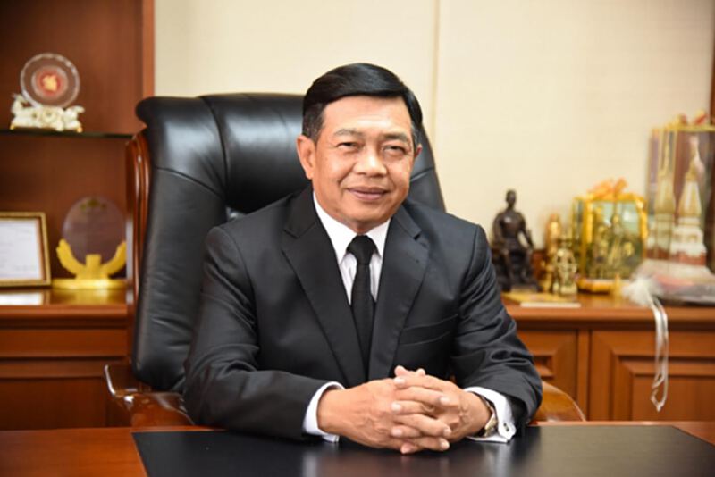 สปท.ส่งมอบผลงานฝากงานใหญ่ 3 เรื่องสานต่อปฏิรูป-สร้างสามัคคีปรองดอง-ขจัดโกง สปท.ส่งมอบผลงานฝากงานใหญ่ 3 เรื่องสานต่อปฏิรูป-สร้างสามัคคีปรองดอง-ขจัดโกง