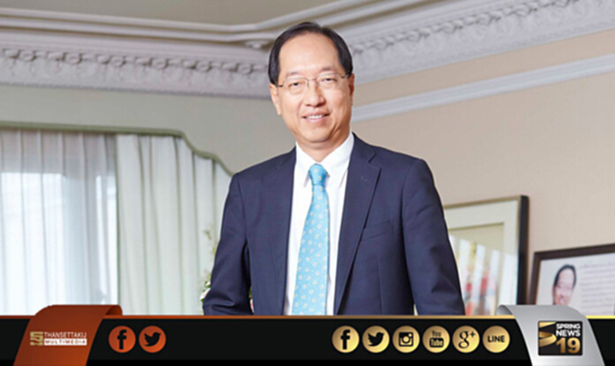 กสอ.กางแผนดัน SMEs ครึ่งหลังปี 60 รุกศก.ระดับท้องถิ่น กสอ.กางแผนดัน SMEs ครึ่งหลังปี 60 รุกศก.ระดับท้องถิ่น