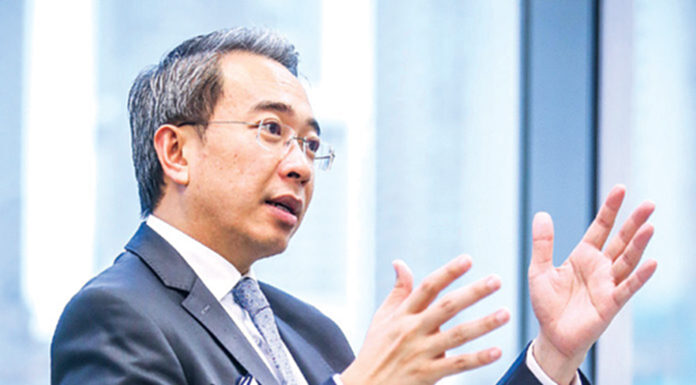 พิษคุมหนี้ฉุดรายได้ดอกเบี้ย 10% พิษคุมหนี้ฉุดรายได้ดอกเบี้ย 10%