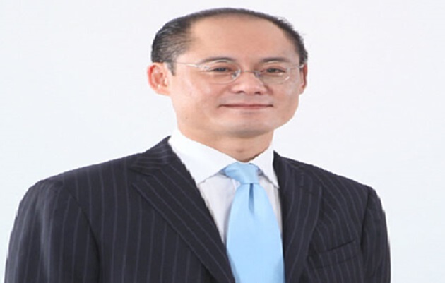 KKPเผย'ทุนภัทร'ตั้งกองทุนบนเกาะเคย์แมนลุยลงทุนตปท. KKPเผย'ทุนภัทร'ตั้งกองทุนบนเกาะเคย์แมนลุยลงทุนตปท.