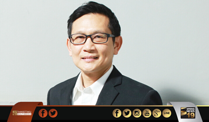 เซ็นทรัล-ซีพี-บีทูร่วมชิงโรงแรมปั๊มปตท. เซ็นทรัล-ซีพี-บีทูร่วมชิงโรงแรมปั๊มปตท.