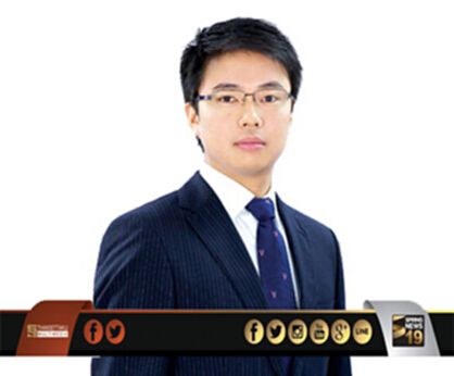 VGI โชว์ผลงานโดดเด่น รายได้พุ่ง 37% VGI โชว์ผลงานโดดเด่น รายได้พุ่ง 37%