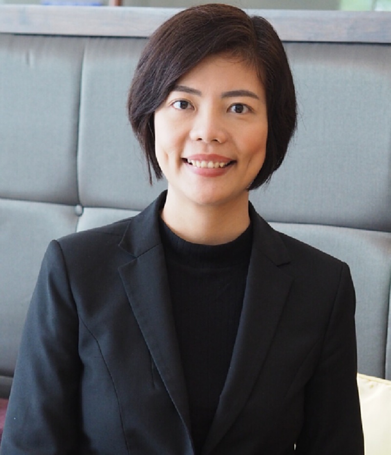 บลจ.กรุงศรีคลอดKF-MINCOMEชูรับผลตอบแทนรายเดือน บลจ.กรุงศรีคลอดKF-MINCOMEชูรับผลตอบแทนรายเดือน