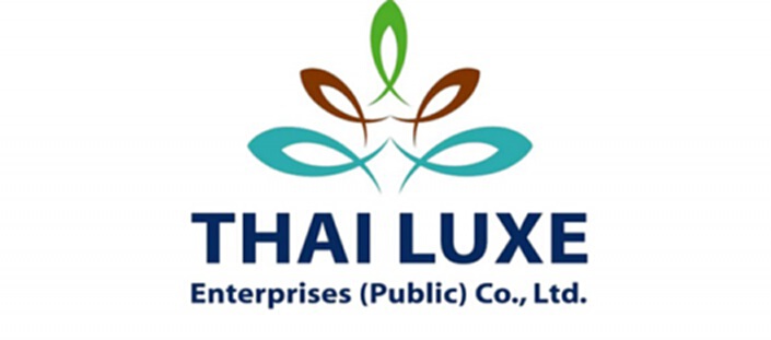 บอร์ด “TLUXE”เคาะลงทุน3 โครงการ บอร์ด “TLUXE”เคาะลงทุน3 โครงการ
