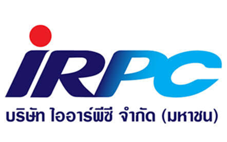 IRPC ไตรมาส 2 ขาดทุนสต็อคน้ำมันฉุดกำไรวูบ 67% IRPC ไตรมาส 2 ขาดทุนสต็อคน้ำมันฉุดกำไรวูบ 67%