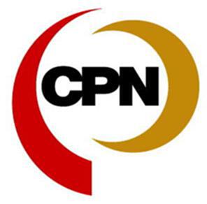 ซีพีเอ็นย้ำความสำเร็จ ‘CPNlead’ ฝึกอบรม SMEs ฟรีสู่ทดลองตลาดต่อยอดธุรกิจจริง ซีพีเอ็นย้ำความสำเร็จ ‘CPNlead’ ฝึกอบรม SMEs ฟรีสู่ทดลองตลาดต่อยอดธุรกิจจริง