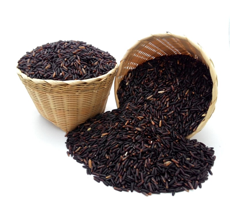 แจงจดทะเบียน “RICEBERRY” ในตปท.ไทยยังส่งข้าวไรซ์เบอร์รี่ไปขายได้ แจงจดทะเบียน “RICEBERRY” ในตปท.ไทยยังส่งข้าวไรซ์เบอร์รี่ไปขายได้