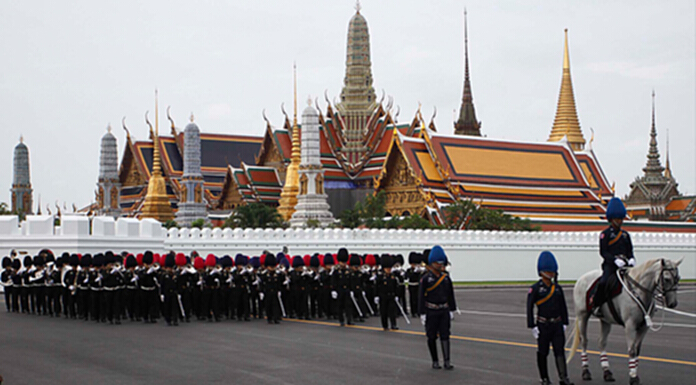 บุคคลสำคัญจาก 42 ประเทศยืนยันร่วมงานพระราชพิธีถวายพระเพลิงพระบรมศพ ร.๙ บุคคลสำคัญจาก 42 ประเทศยืนยันร่วมงานพระราชพิธีถวายพระเพลิงพระบรมศพ ร.๙