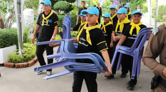 ‘พระองค์เจ้าทีปังกรฯ’ ทรงบำเพ็ญประโยชน์ ทำความสะอาดวัด ทวยราษฎร์ปลื้มปีติ ‘พระองค์เจ้าทีปังกรฯ’ ทรงบำเพ็ญประโยชน์ ทำความสะอาดวัด ทวยราษฎร์ปลื้มปีติ