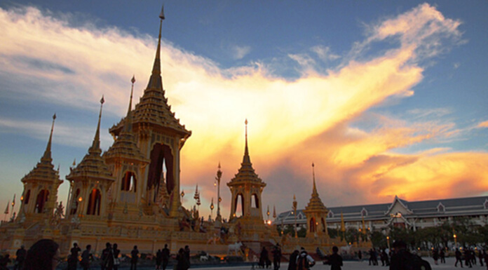 สธ.ปรับจุดบริการทางการแพทย์ท้องสนามหลวง ดูแลปชช.ต่อเนื่องตลอดเดือนพ.ย. สธ.ปรับจุดบริการทางการแพทย์ท้องสนามหลวง ดูแลปชช.ต่อเนื่องตลอดเดือนพ.ย.