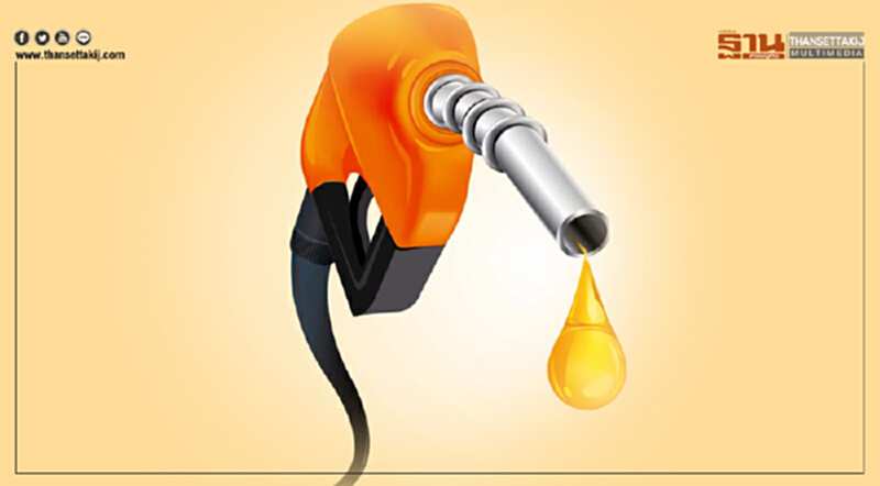 ปตท. ปรับขึ้นราคาน้ำมันทุกชนิด ปตท. ปรับขึ้นราคาน้ำมันทุกชนิด