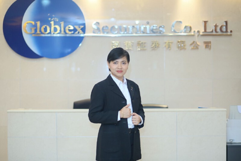 บล.โกลเบล็ก” มองหุ้นไทยขานรับน้ำมันพุ่ง บล.โกลเบล็ก” มองหุ้นไทยขานรับน้ำมันพุ่ง