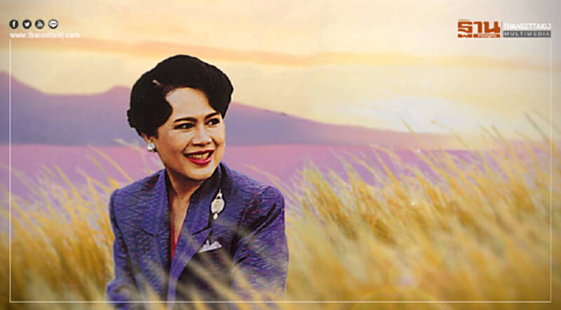 “สดุดีพระแม่เจ้า”12 สิงหาคม นายกฯชวนคนไทยร่วมถวายพระพร “สดุดีพระแม่เจ้า”12 สิงหาคม นายกฯชวนคนไทยร่วมถวายพระพร