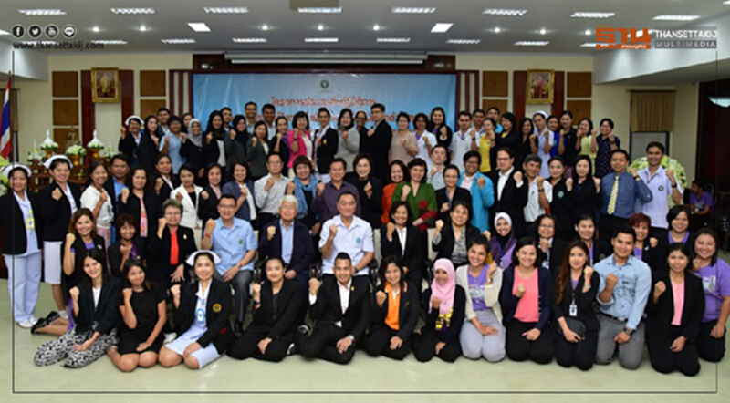 กรมสุขภาพจิต ถอดบทเรียน“5 เหตุวิกฤติฉุกเฉิน” เพิ่มประสิทธิภาพการเยียวยาใจผู้ประภัย กรมสุขภาพจิต ถอดบทเรียน“5 เหตุวิกฤติฉุกเฉิน” เพิ่มประสิทธิภาพการเยียวยาใจผู้ประภัย