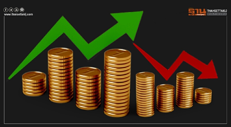 ดัชนีหุ้นไทยยังคงแกว่งตัวในกรอบแคบ ไร้ปัจจัยใหม่หนุน-ฟันด์โฟลชะลอรอประชุมเฟด ดัชนีหุ้นไทยยังคงแกว่งตัวในกรอบแคบ ไร้ปัจจัยใหม่หนุน-ฟันด์โฟลชะลอรอประชุมเฟด
