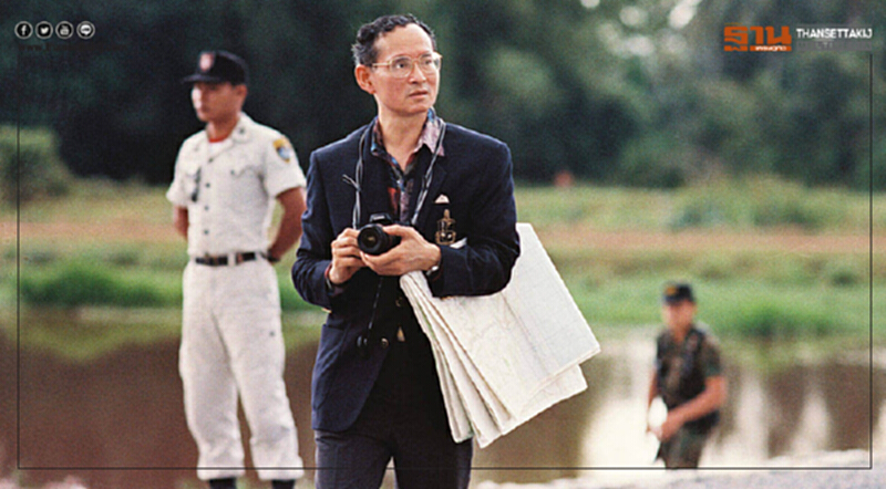 เดอะมอลล์ชวนร่วมงาน “ธ สถิตในดวงใจไทยนิรันดร์”น้อมรำลึกร.9 เดอะมอลล์ชวนร่วมงาน “ธ สถิตในดวงใจไทยนิรันดร์”น้อมรำลึกร.9