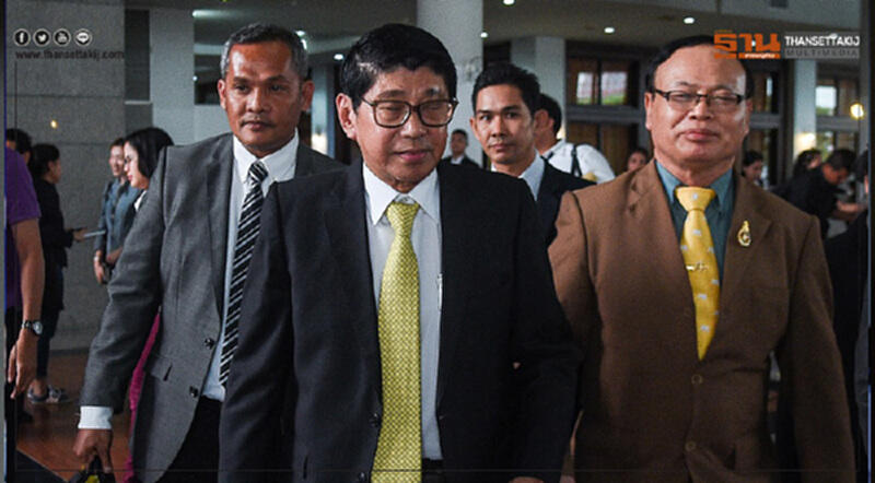 "คสช." จ่อถกพรรคการเมือง พ.ย. นี้!! "คสช." จ่อถกพรรคการเมือง พ.ย. นี้!!