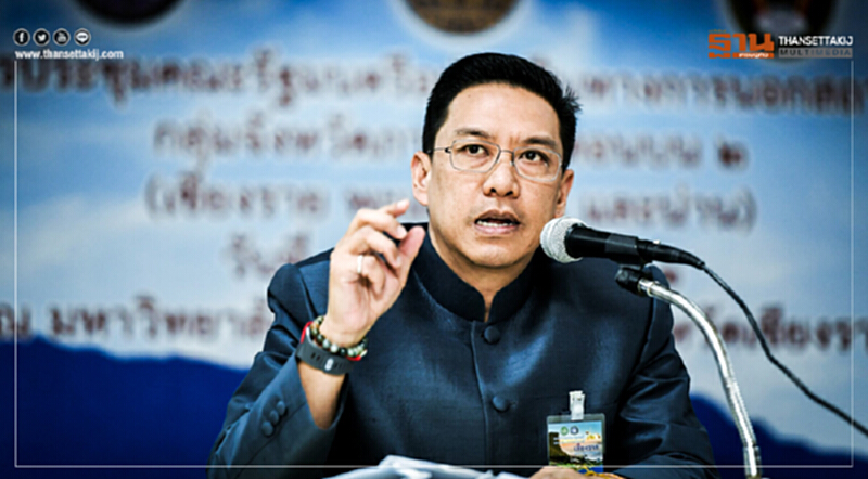 ไฟเขียว! 111 ล้าน ให้การเคหะฯ สร้างห้องเช่าผู้มีรายได้น้อยลำปาง ไฟเขียว! 111 ล้าน ให้การเคหะฯ สร้างห้องเช่าผู้มีรายได้น้อยลำปาง