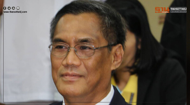 กกต. ประกาศ 436 องค์กร มีสิทธิเสนอชื่อ "ผู้สมัคร ส.ว." กกต. ประกาศ 436 องค์กร มีสิทธิเสนอชื่อ "ผู้สมัคร ส.ว."