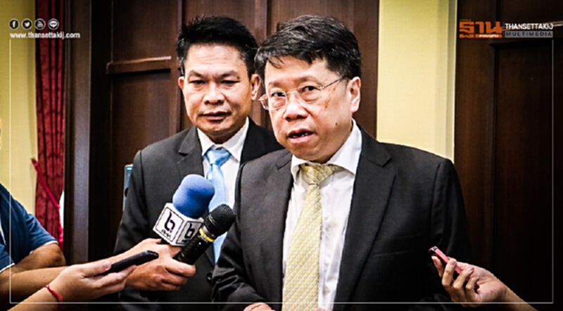 "ห้องเรียนภาษาจีน" ตอบรับดี! ศธ. เคาะ ร.ร.ตามแนวรถไฟความเร็วสูงได้เรียน "ห้องเรียนภาษาจีน" ตอบรับดี! ศธ. เคาะ ร.ร.ตามแนวรถไฟความเร็วสูงได้เรียน