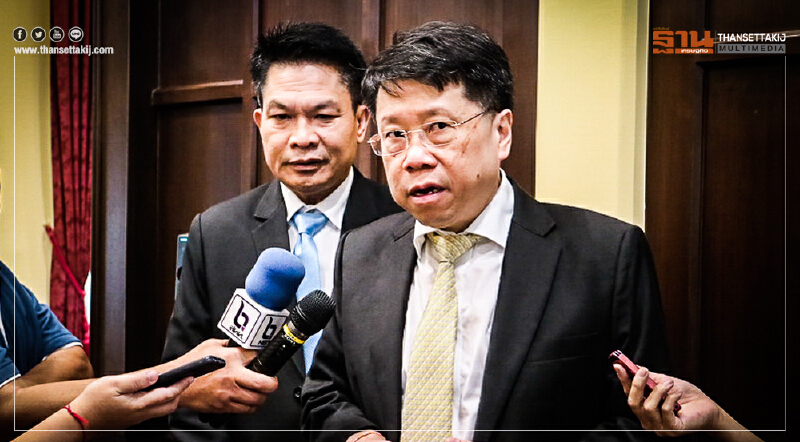 "ห้องเรียนภาษาจีน" ตอบรับดี! ศธ. เคาะ ร.ร.ตามแนวรถไฟความเร็วสูงได้เรียน "ห้องเรียนภาษาจีน" ตอบรับดี! ศธ. เคาะ ร.ร.ตามแนวรถไฟความเร็วสูงได้เรียน