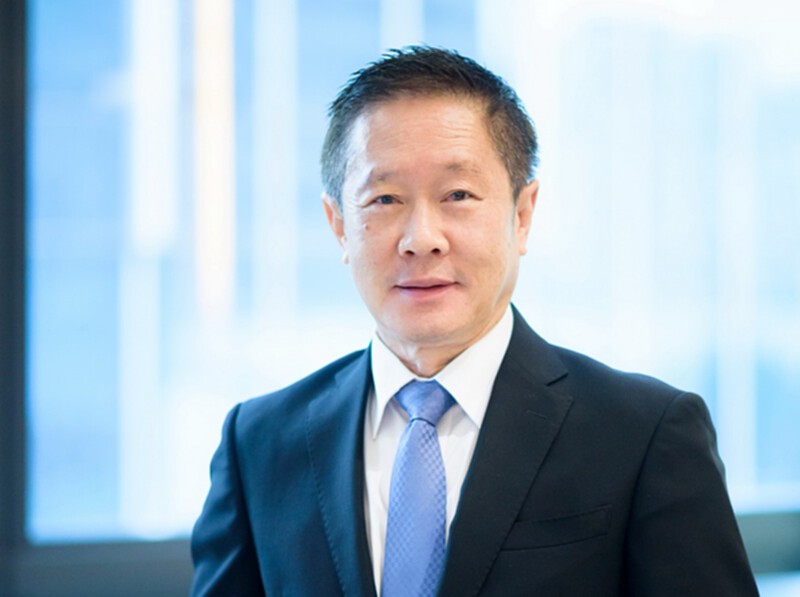 MTC เฮ!! MSCI ดึงเข้าคำนวณดัชนี ลุ้นสถาบันจ่อเพิ่มน้ำหนักลงทุน MTC เฮ!! MSCI ดึงเข้าคำนวณดัชนี ลุ้นสถาบันจ่อเพิ่มน้ำหนักลงทุน