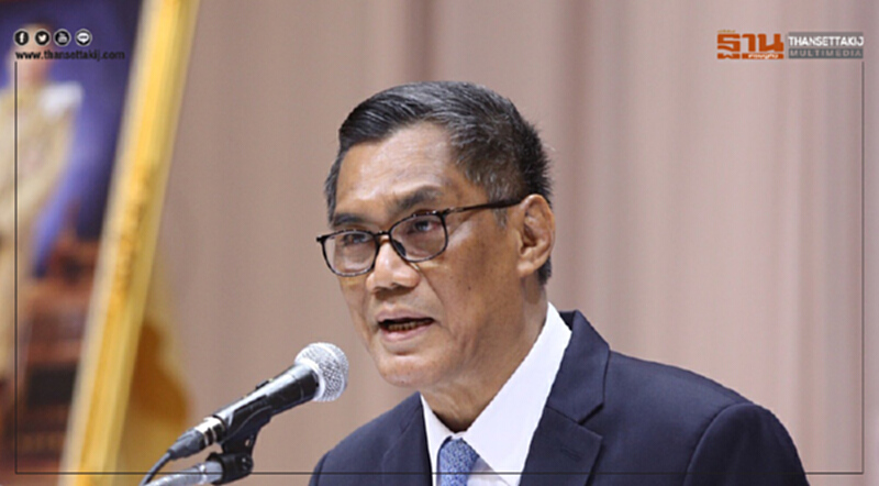 พรรคการเมืองจี้ กกต.เคาะแบ่งเขตเลือกตั้ง พรรคการเมืองจี้ กกต.เคาะแบ่งเขตเลือกตั้ง