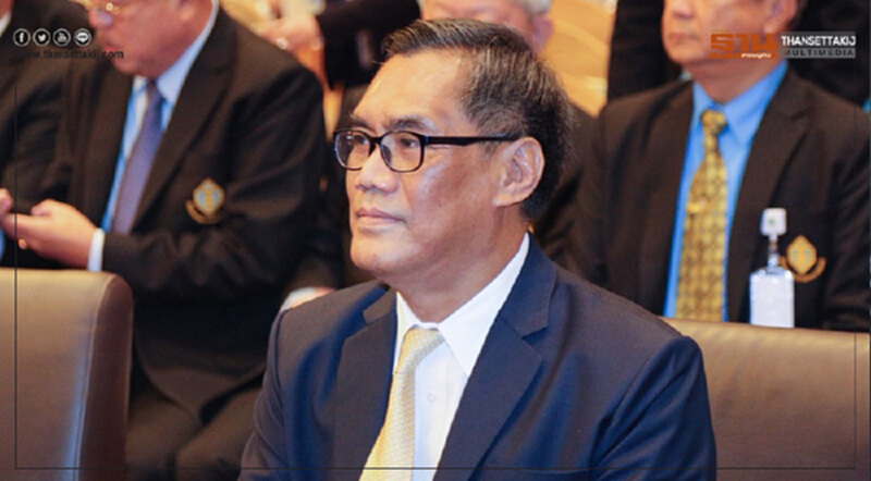 “กกต.”ย้ำแบ่งเขตเลือกตั้ง ยึดหลักเกณฑ์ตามกฎหมาย แจงไม่หวั่นเสียงิวจารณ์ “กกต.”ย้ำแบ่งเขตเลือกตั้ง ยึดหลักเกณฑ์ตามกฎหมาย แจงไม่หวั่นเสียงิวจารณ์