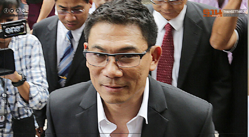 'ชนม์สวัสดิ์' หนุน 'ประยุทธ์' นั่งนายกฯ รอบ 2 ชื่นชมมีนโยบายที่ดี 'ชนม์สวัสดิ์' หนุน 'ประยุทธ์' นั่งนายกฯ รอบ 2 ชื่นชมมีนโยบายที่ดี