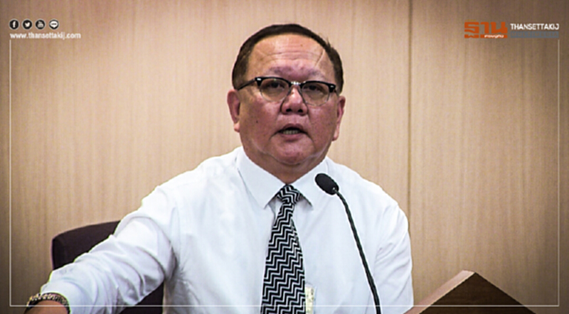 กกต. แถลงปฏิทินเลือกตั้ง - 4 ทุ่ม เริ่มรู้ผลคะแนน กกต. แถลงปฏิทินเลือกตั้ง - 4 ทุ่ม เริ่มรู้ผลคะแนน
