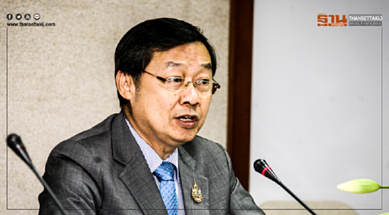 สนช. เลื่อนเคาะ "ห้องประชุมชั่วคราว" ไปสัปดาห์หน้า สนช. เลื่อนเคาะ "ห้องประชุมชั่วคราว" ไปสัปดาห์หน้า