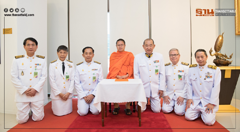 ธ.ก.ส. เชิญชมนิทรรศการศิลปะแห่งศรัทธา “โพสพาญชลี” *คำอ่าน (โพ-สะ-พาน-ชะ-ลี) ธ.ก.ส. เชิญชมนิทรรศการศิลปะแห่งศรัทธา “โพสพาญชลี” *คำอ่าน (โพ-สะ-พาน-ชะ-ลี)