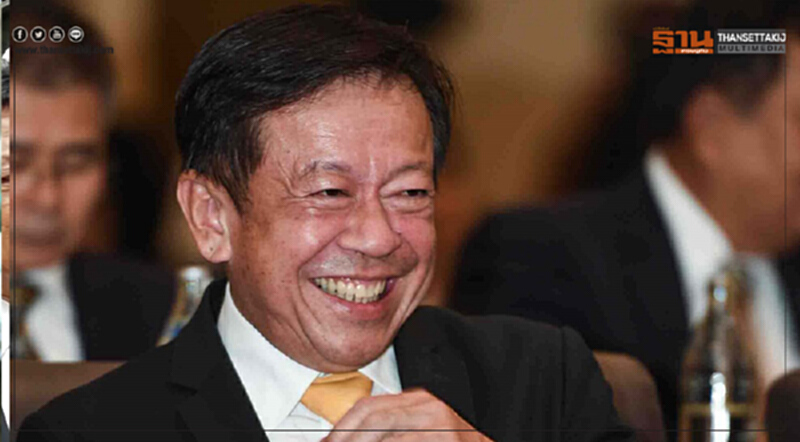 ผลเลือก "ส.ว. ระดับจังหวัด" ทั่วประเทศ 2,746 คน "กทม." แชมป์ได้รับเลือกมากสุด ผลเลือก "ส.ว. ระดับจังหวัด" ทั่วประเทศ 2,746 คน "กทม." แชมป์ได้รับเลือกมากสุด