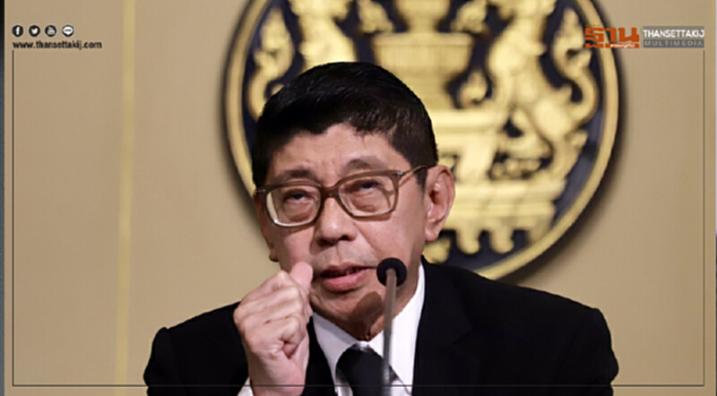 'วิษณุ' นัด กกต. พรุ่งนี้ หารือกำหนดวันเลือกตั้งที่เหมาะสม 'วิษณุ' นัด กกต. พรุ่งนี้ หารือกำหนดวันเลือกตั้งที่เหมาะสม