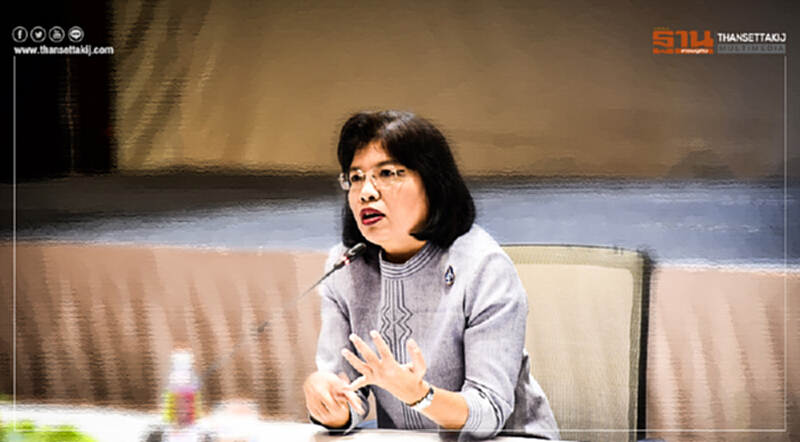 กรมเจรจาฯ จับมือสภาเกษตรกรฯ ลุยทุกภูมิภาค "ชี้ช่องทางรวยจาก FTA" กรมเจรจาฯ จับมือสภาเกษตรกรฯ ลุยทุกภูมิภาค "ชี้ช่องทางรวยจาก FTA"