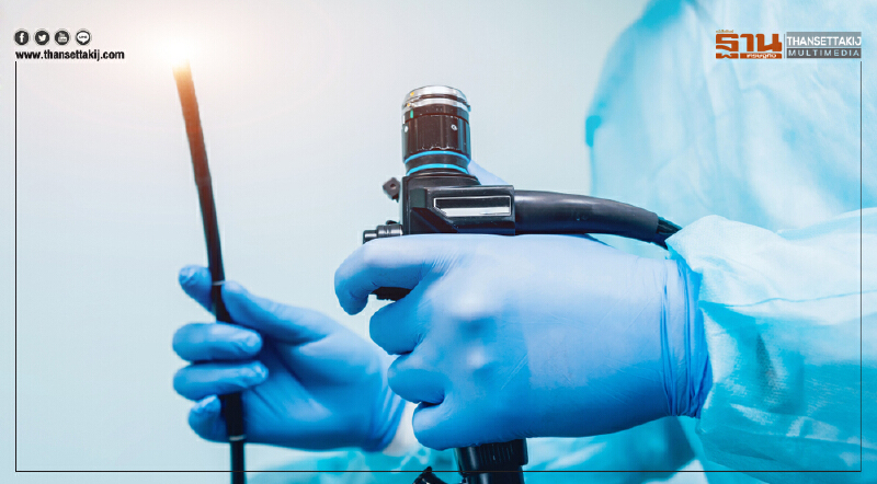 ผ่าตัดส่องกล้องตรวจอะไรได้บ้าง?