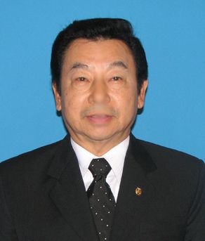 ศาลปกครองตีตกคำร้อง“สุรพล”ขอเพิกถอน“ใบส้ม” 