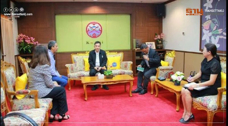 หนัง “ฟาสต์9” ปักหมุดถ่ายทำในไทย ก.ค.นี้