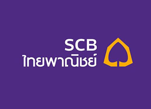 2บิ๊กแบงก์โชว์กำไรสุทธิ รายได้ดอกเบี้ยหนุน-เอ็นพีแอลทรงตัว 2บิ๊กแบงก์โชว์กำไรสุทธิ รายได้ดอกเบี้ยหนุน-เอ็นพีแอลทรงตัว