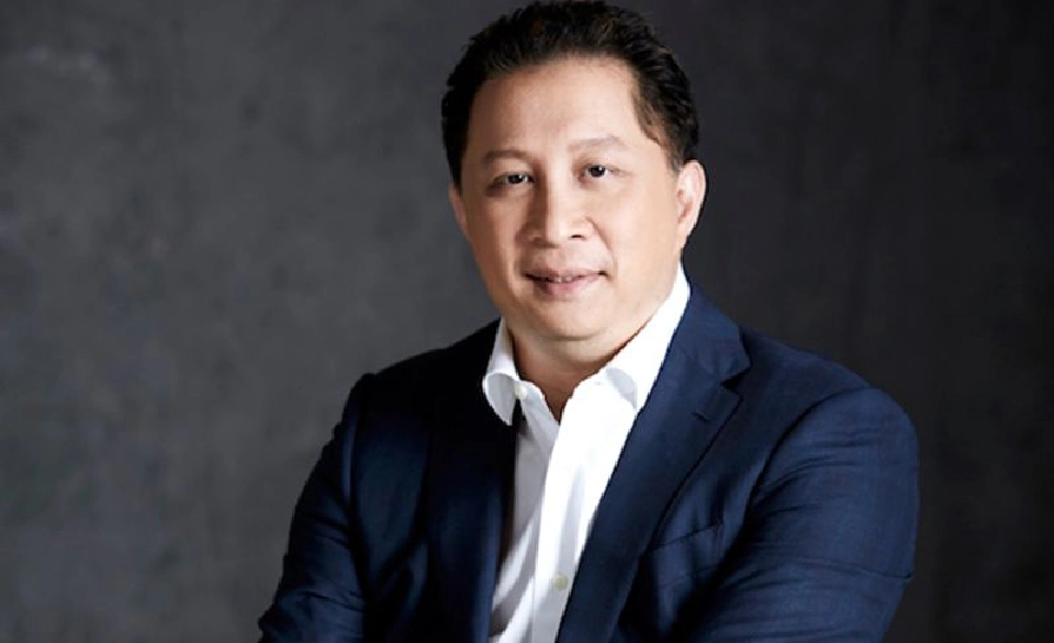 สะพัด!! ควบโครงข่าย  JAS DTAC