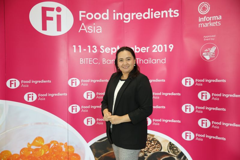 นำนวัตกรรม-เทคโนโลยี ปั้น‘สตรีต ฟู้ด’ ผงาดเวทีโลก