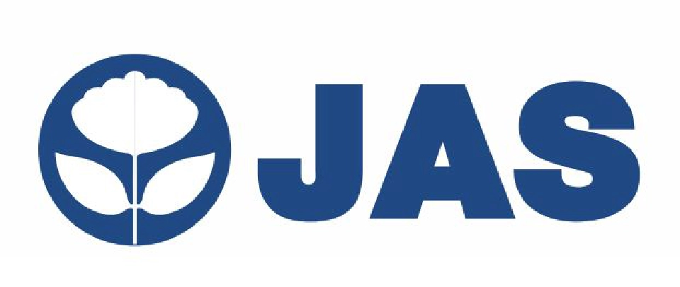 สะพัด!! ควบโครงข่าย  JAS DTAC