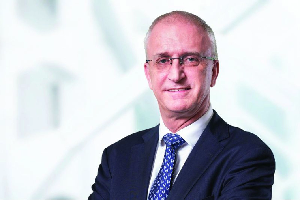 ธุรกิจบริหารพอร์ตรุ่ง  ปั๊มเงิน มหาเศรษฐี